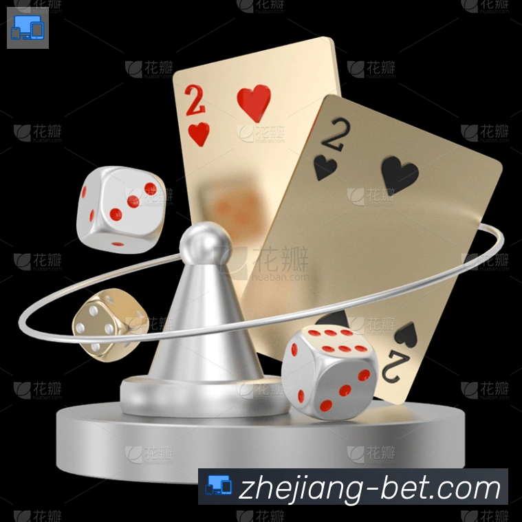 未来规划