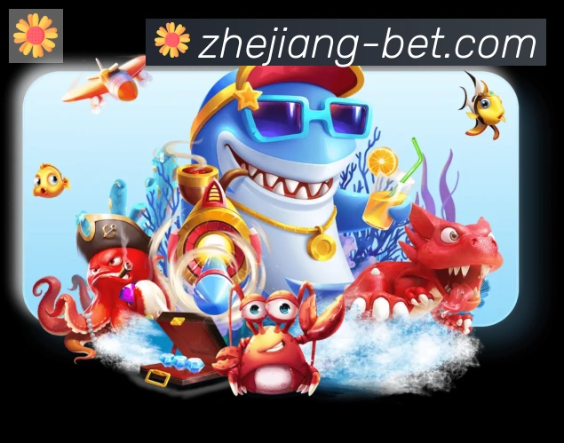 奖项图1