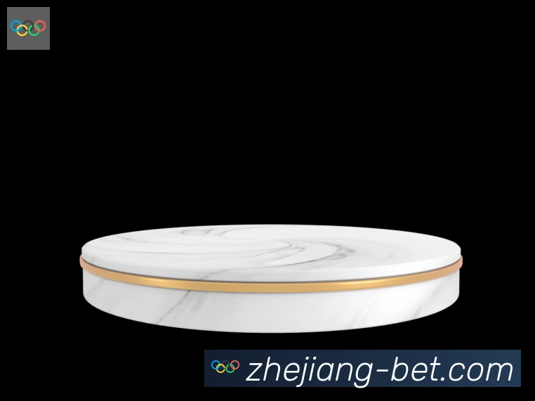 奖项图2