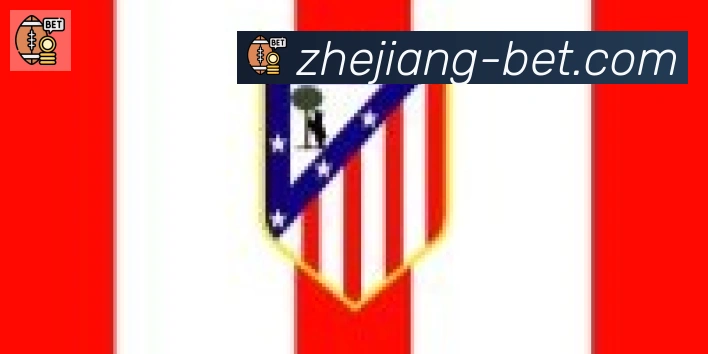 浙江体彩合作伙伴